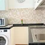 Apartment Se161 - Senigallia, Bilocale In Centro, Con Vista Mare E Rotonda *