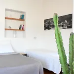 Apartment Se161 - Senigallia, Bilocale In Centro, Con Vista Mare E Rotonda