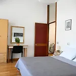Apartment Se161 - Senigallia, Bilocale In Centro, Con Vista Mare E Rotonda Senigallia