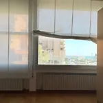 Apartment Se161 - Senigallia, Bilocale In Centro, Con Vista Mare E Rotonda